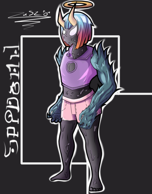 dulce en estado económico