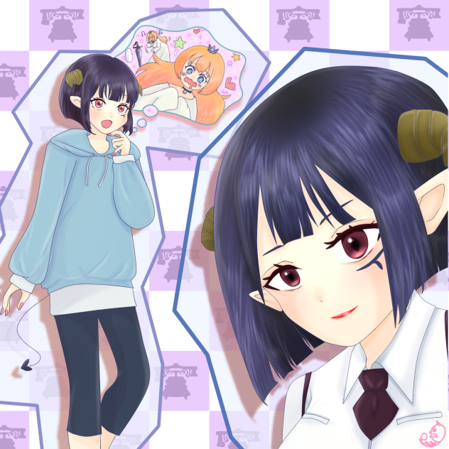 トーチャー