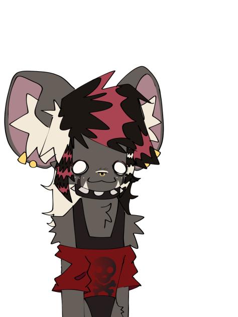 Another animation