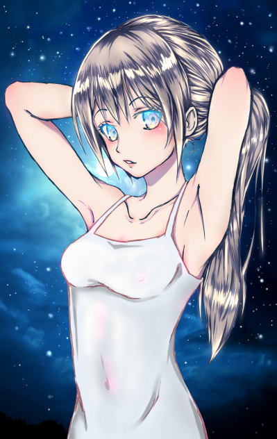 おやすみ