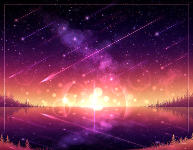 Serenity