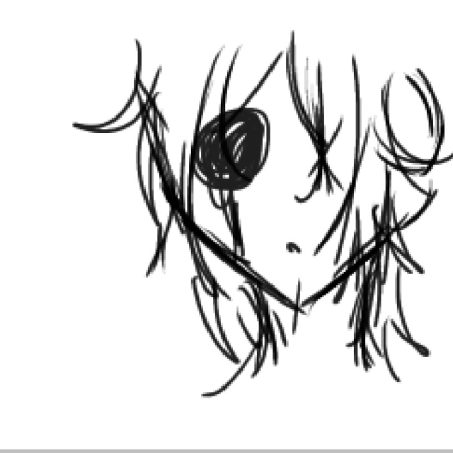 5 - ibisPaint