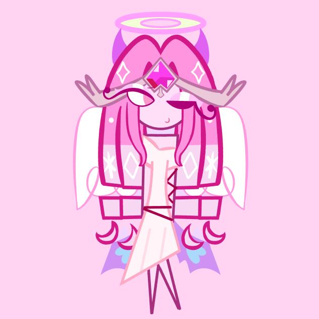 sugar