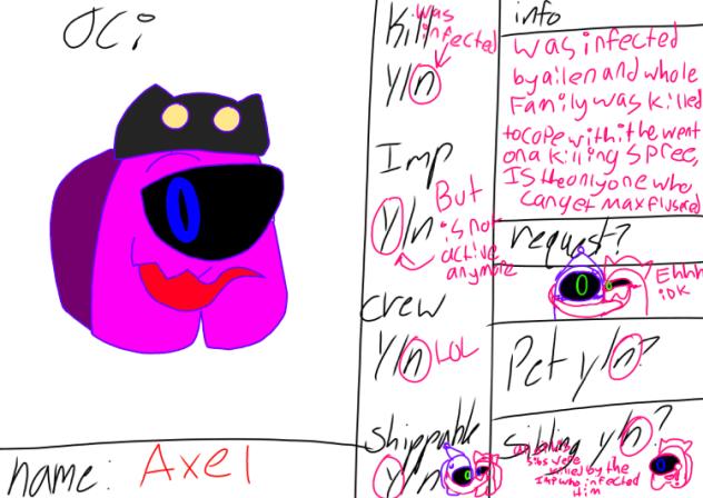 Untitled215