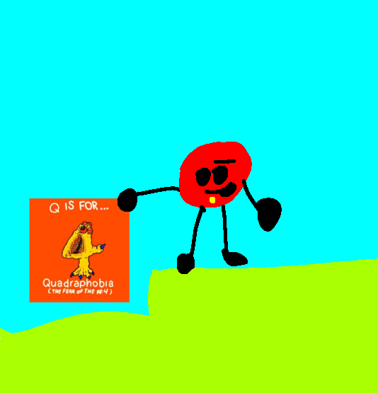 Untitled11