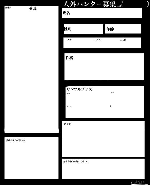 無題5848