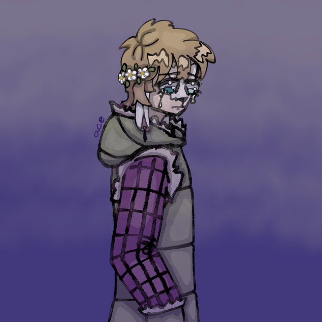 Tubbo I guess