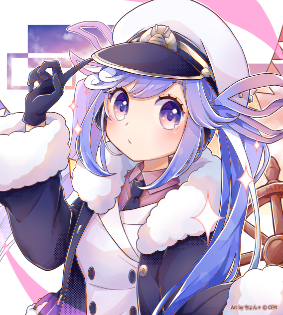 第19回塗りマス