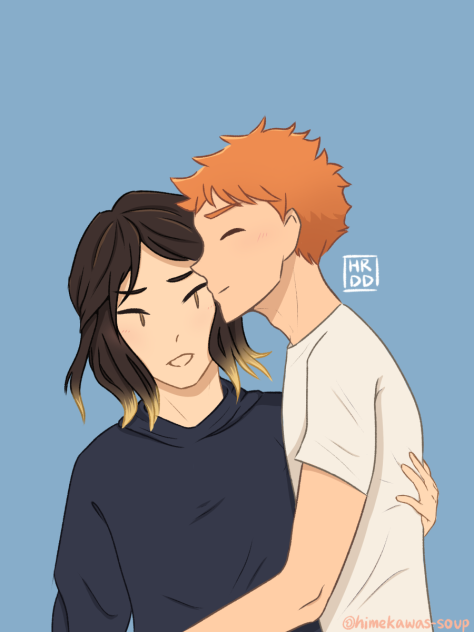 Kenhina