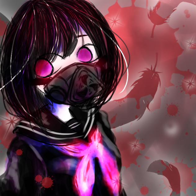 無題4