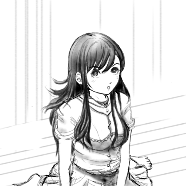 えーとねぇ