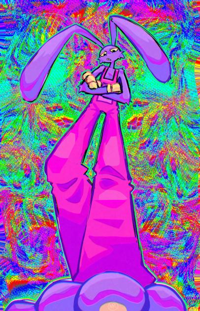 Jaxmeister💜⚠️read desc