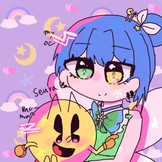 マイ　oc