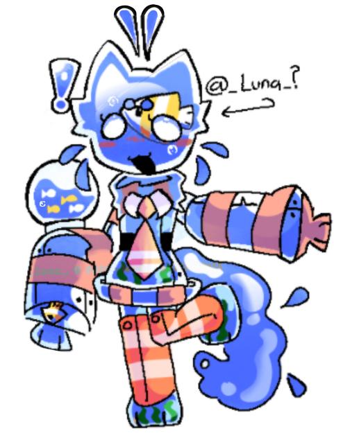 What's This Artstyle Called