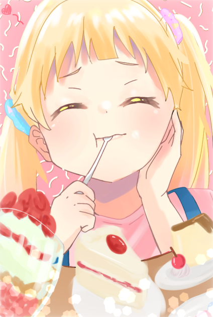んまぁ💓