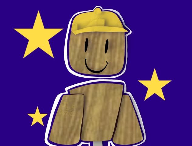 wood and paper don't mix