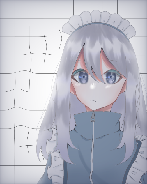 つららちゃんへ！