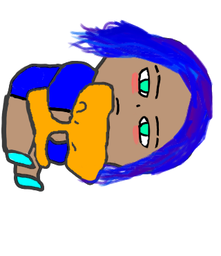 what did I do - ibisPaint