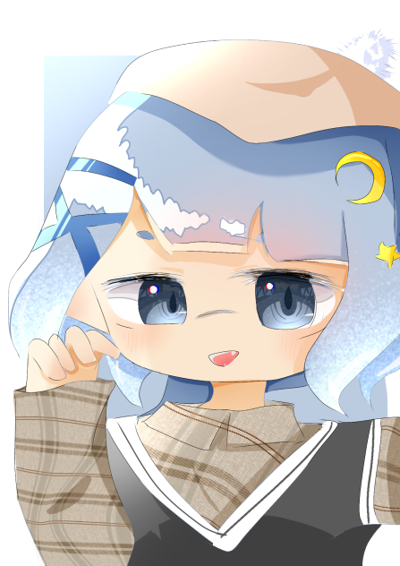 お姉様のFA！！