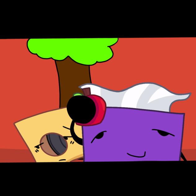 laaahhh dudaduudadudadaahh