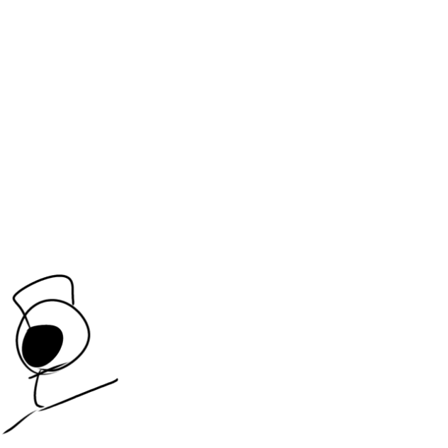 やってはいけないこと