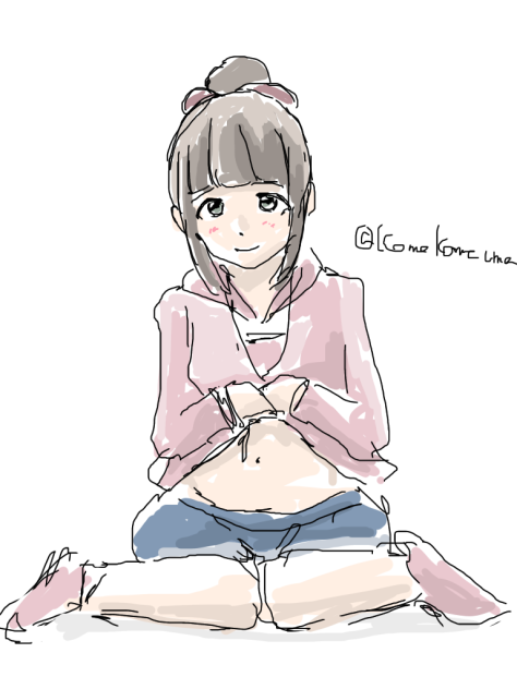 無題6341