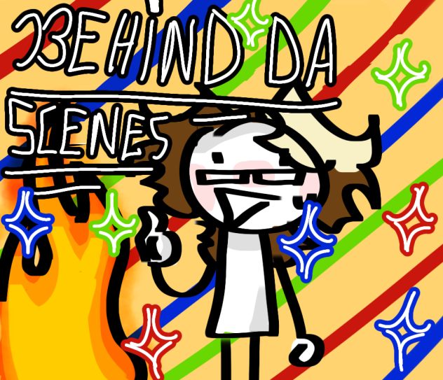lolz new cover
