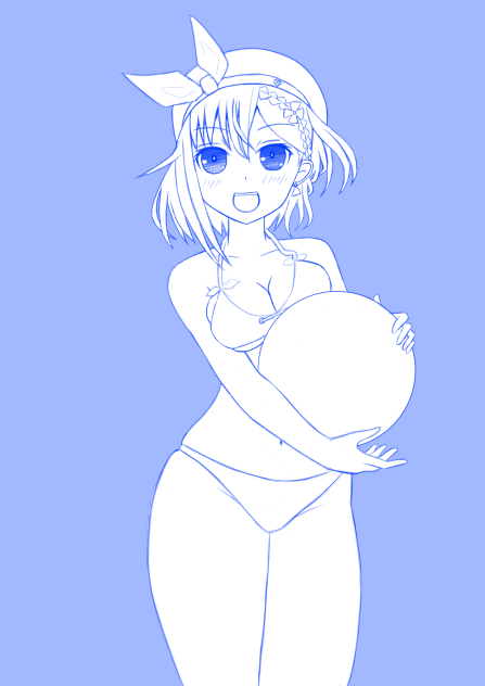 無題231-下書き