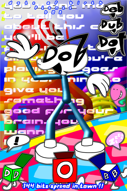dob