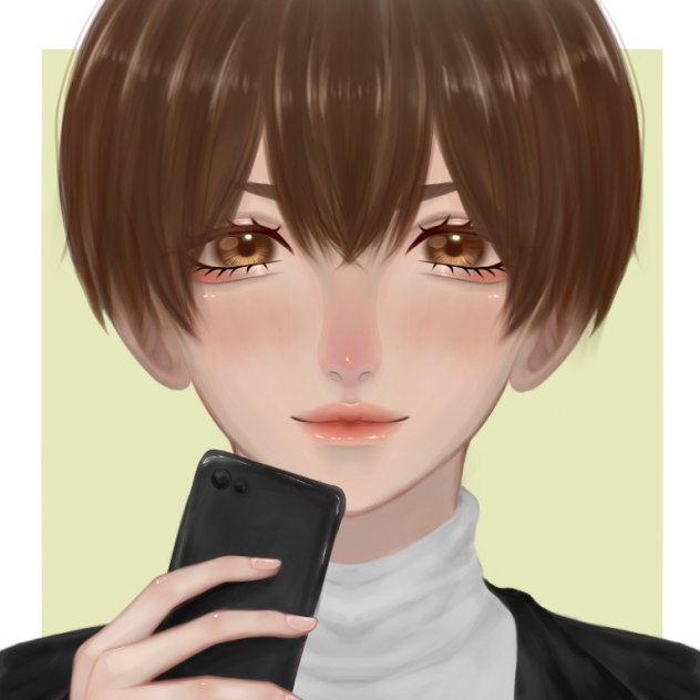 無題67