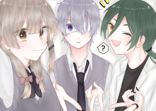 塗らせていただきましたー！！