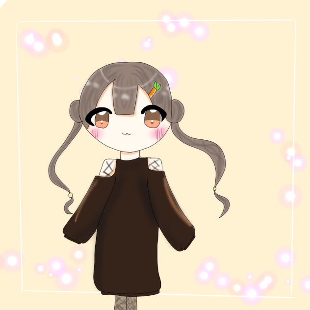 描き合いしました！