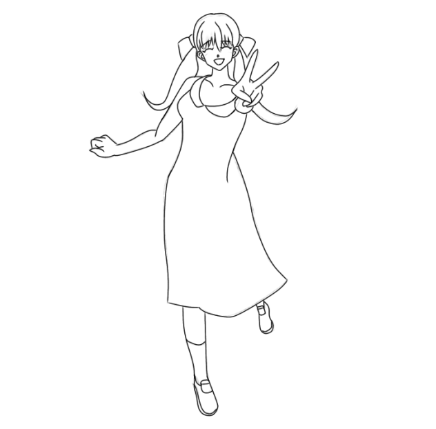 無題159