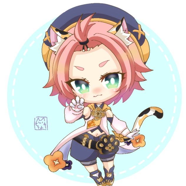 ディオナ