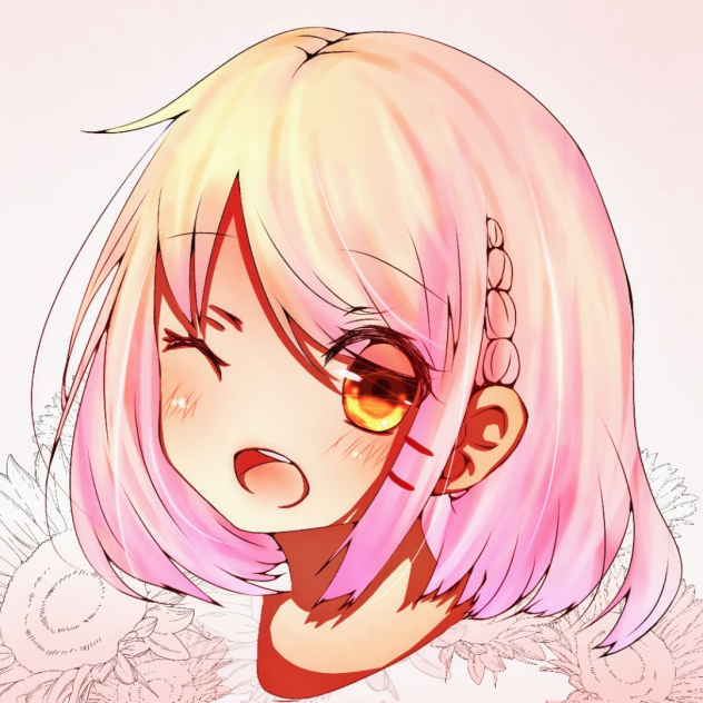 フリーアイコン111日目