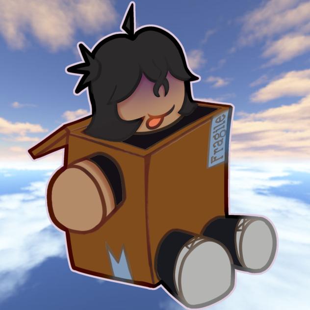 Sofia Plush