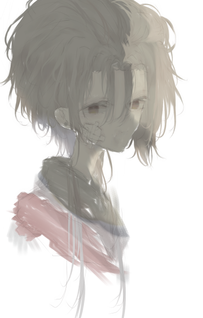 hair3