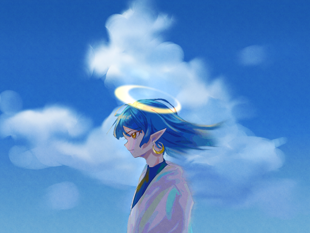 無題145