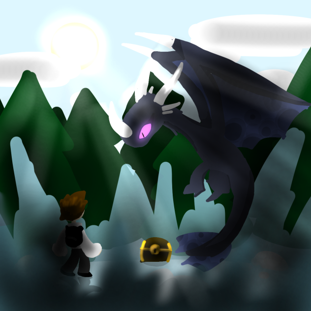 « ice and fire »