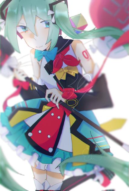 11.ふりかけ！！！！！