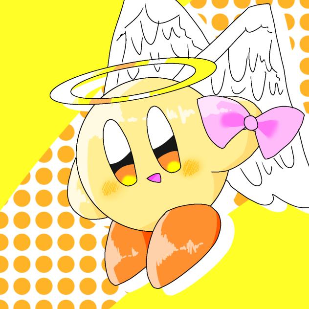 エグネ様～！