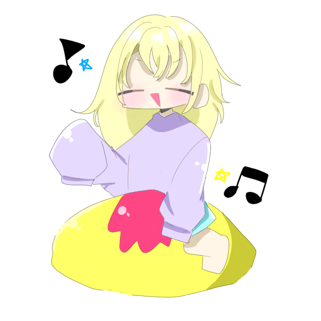 オムライスだああああ！！