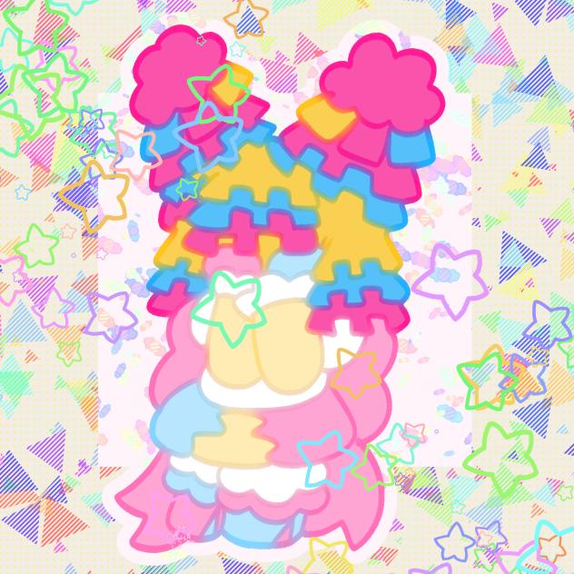 ✬~giggle~✬