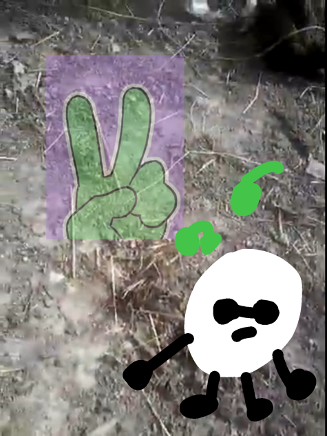 Cool-cat12 tpot.png