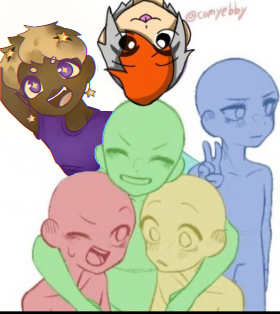 Collab