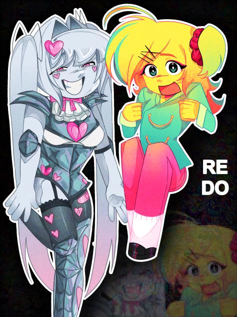 🃏♥️