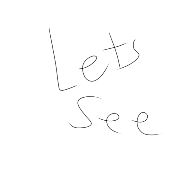 Yelloplace But Animated
