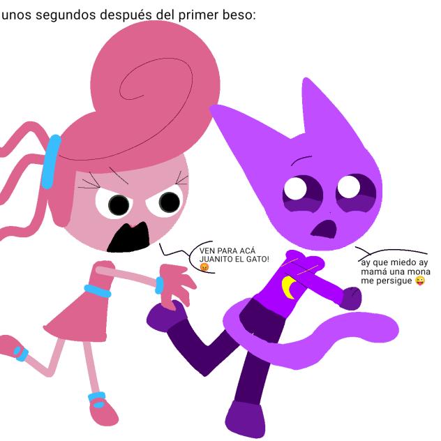 persecución premium