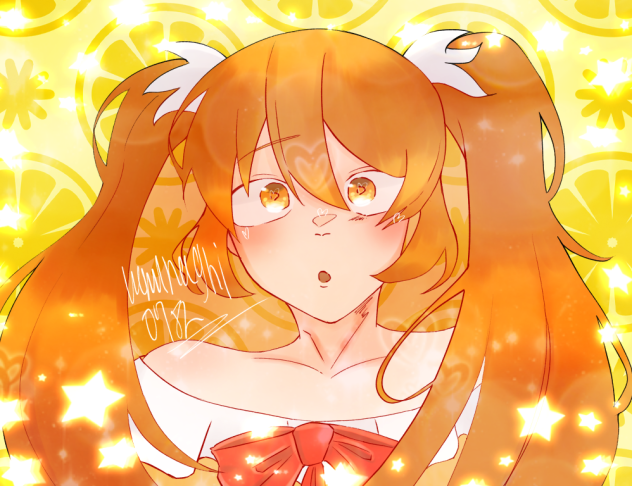✨🌟💫✨🌟💫きらきら✨🌟💫✨🌟💫
