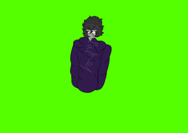 ^ Rgnhgt ^